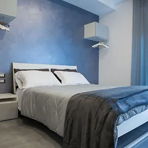 Amica Geniale Guest house