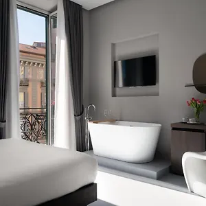 The Grey Guest house
