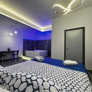 https://bb-del-centro-partinico.sicilyhotelsitaly.net