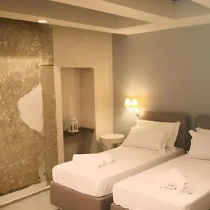 Vicoli Di Bed & Breakfast