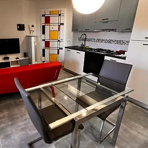 Del Corso Napoli