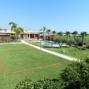 https://baglio-olivastro.sicilyhotelsitaly.net