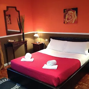 https://bb-carmen.hotelinveneto.com