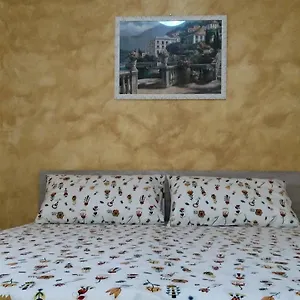 https://bb-le-tre-gemme.sicilyhotelsitaly.net